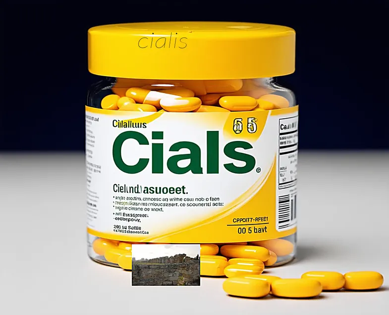 Cialis 3